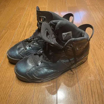 jordan6