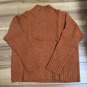 미사용 유나이티드 애로우즈 터틀