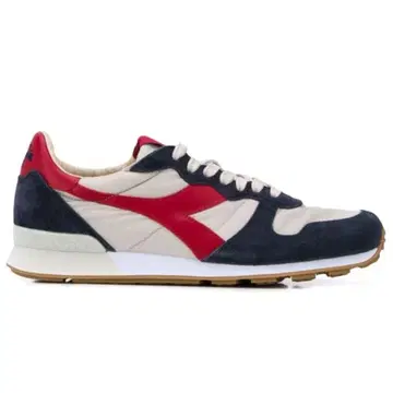 25.5cm DIADORA camaro h sw core