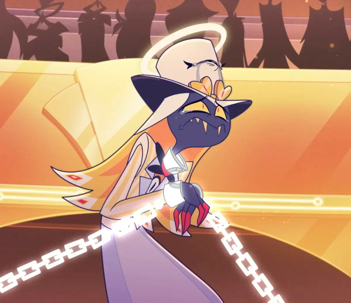 메이플 검은마법사 리멘 장패드 메이플스토리 | 브랜드 중고거래 플랫폼, 번개장터