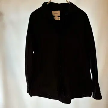 YAECA 셔츠