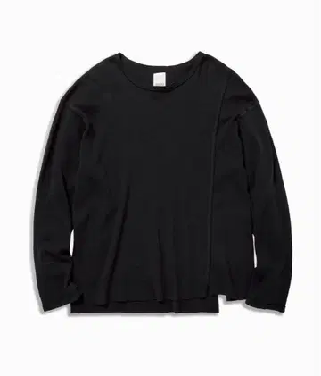 YSTRDY's TMRRW THERMAL MIX PANEL LS
