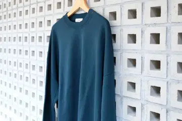 alvana 데일리 크루 티
