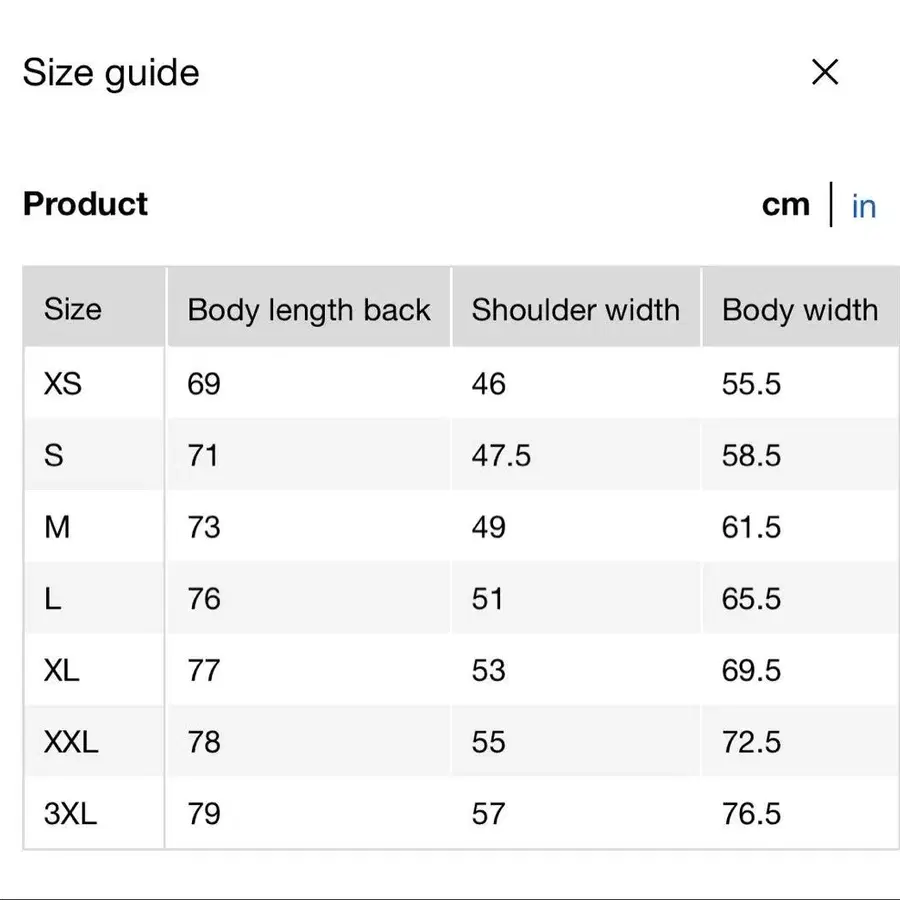 4번째 상품 이미지