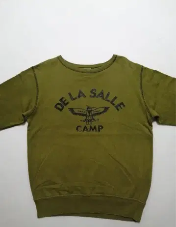 챔피온 빈티지 맨투맨