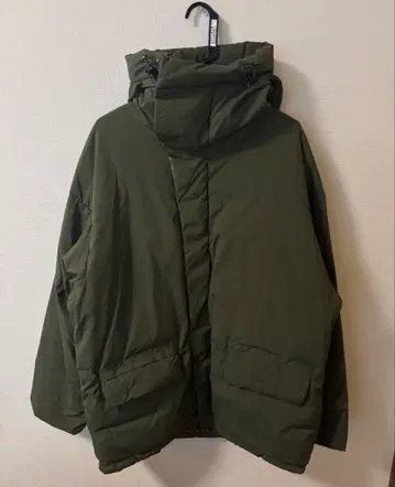 is_ness 다운