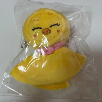 skzoo 포가리 테루테루보즈 백참