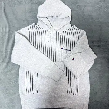 champion 후드티