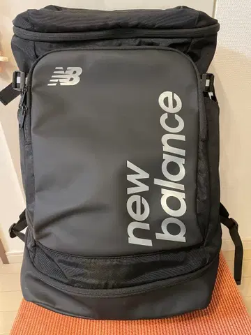 New Balance 백팩