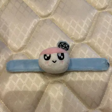 봄밤 SEVENTEEN 굿즈
