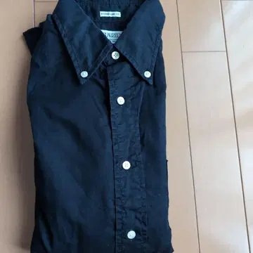 INDIVIDUALIZED SHIRTS 3장 세트 스탠다드 핏