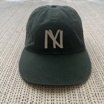 COOPERSTOWN -1935 NEWYORK BLACK YANKEES-