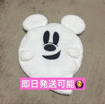 디즈니 유령 베레모 유령 D할로
