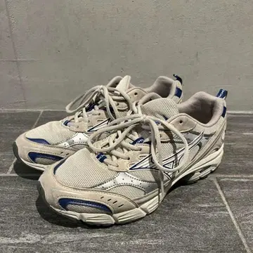 MIZUNO SPORTS STYLE 미즈노 스니커즈