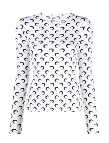 마린세르 세컨드 스킨 화이트