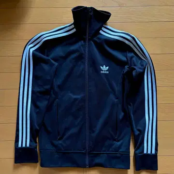 adidas 집업 자켓