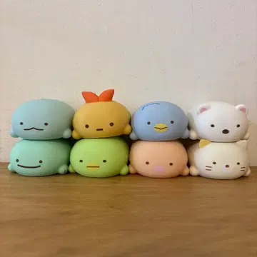 스미코구라시 도레미파 스미코