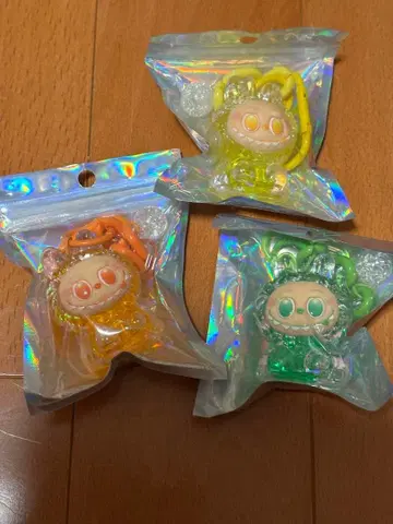 non_non_198님 페이지