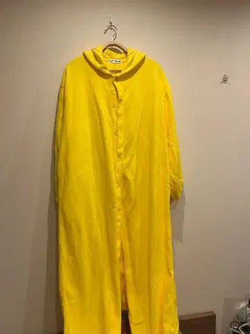 할로윈 여성용 피카츄 코스프레