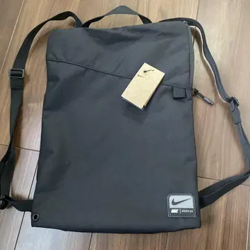 Nike Utility 2.0 백팩 46x34cm 17L