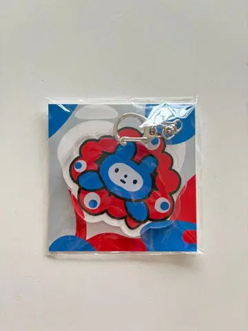 EXP02025 미야쿠미야쿠 킷코짱 아크릴 키링