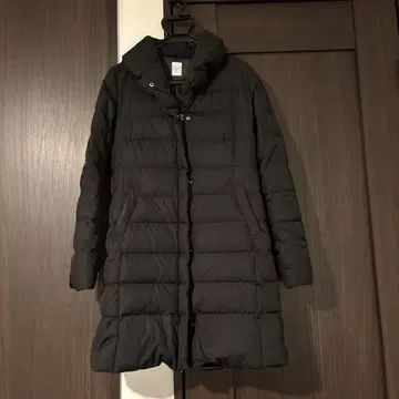 어반 리서치 다운 코트