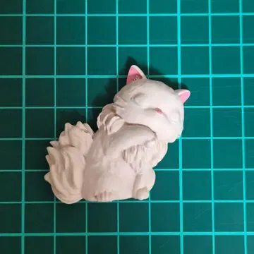 레어 마녀 배달부 키키 릴리 마그넷 스튜디오 지브리