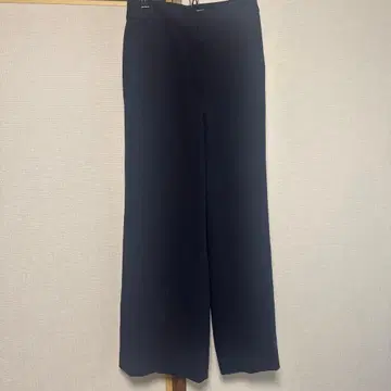 띠어리 럭스 팬츠