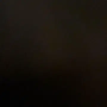 TWICE LOVERYS 티슈 커버 티슈 케이스 나연 GIGO