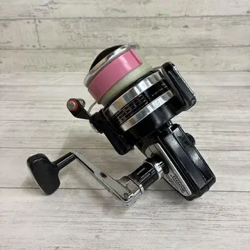 다이와 밀리오맥스 8000