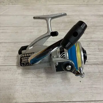 ZEBRA 2000