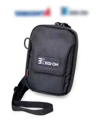 인기! 야마시타 에기왕 에깅 백 PS 택 포함 새상품