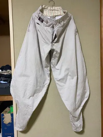 마루겐 니카