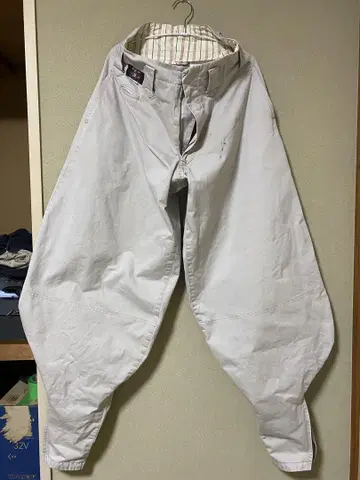마루겐 니카
