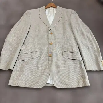 폴스미스 컬렉션 테일러드 자켓 XL