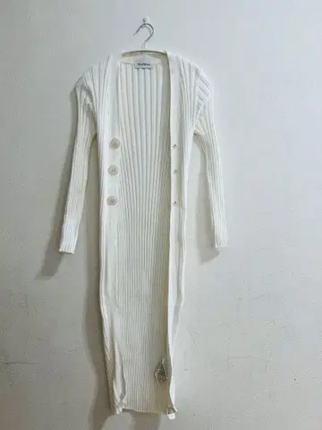 rosy monster 로지몬스터 가디건