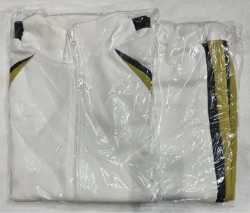 하이큐 고등학교 저지 후쿠로다니 학원 고교 XL