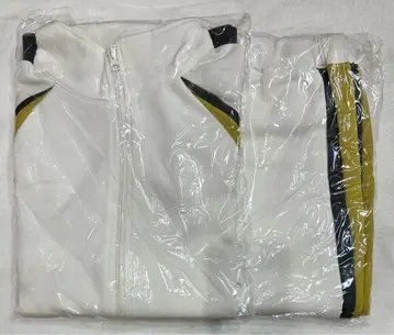 하이큐 고등학교 저지 후쿠로다니 학원 고교 XL