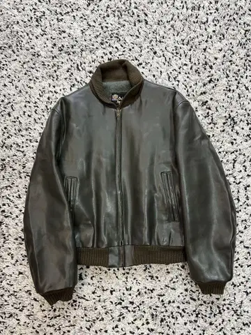 빈티지 60s-70s sears Oakbrook Sportswear