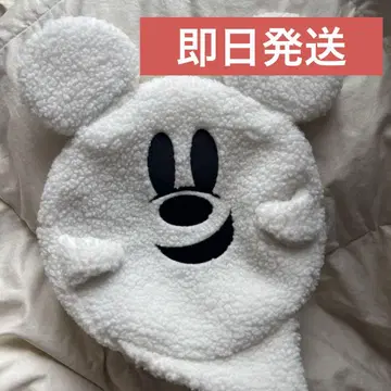 디즈니 유령 베레모 당일 발송