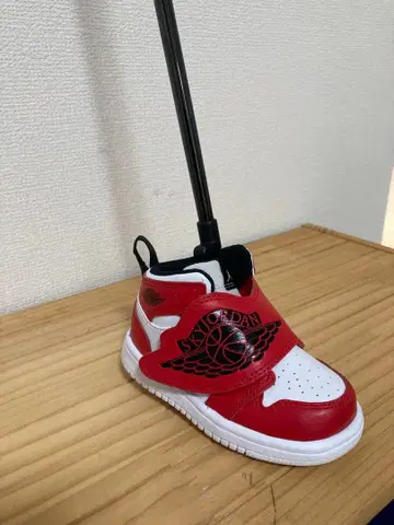 조던 퍼터 커버
