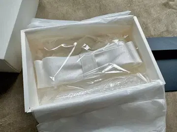 에머리 리본 봉봉