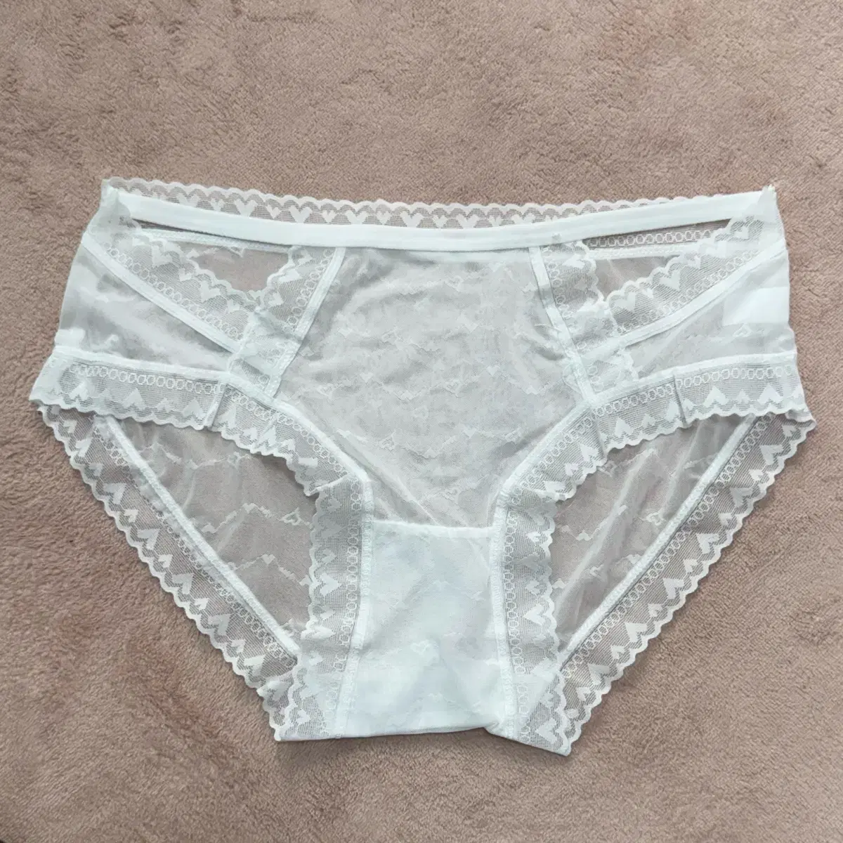 75a-b Strap Bra Set on Bunjang Global Site.