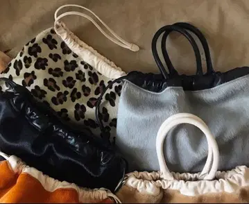 chiiiibag 스퀴즈 크러치 스퀴즈 클러치