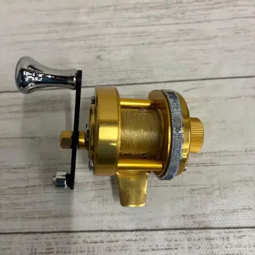 SHIMANO DEMI-1