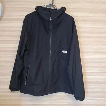 THE NORTH FACE NP72230 컴팩트 재킷 L