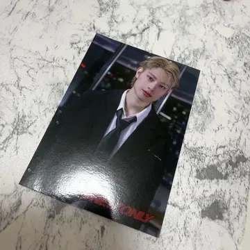 우에무라 켄신 트레이딩 카드