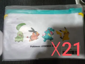 스위치 Pokemon LEGENDS Z-A 포켓몬 레전즈 혜택만