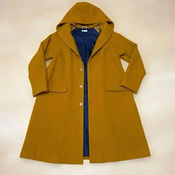 팔라스 팰리스 mv 코트