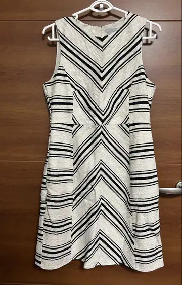 H&M 원피스